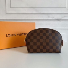 Louis Vuitton Cosmetic Bags